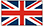 drapeaux_03