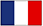 drapeaux_01